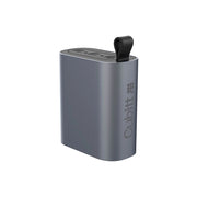 #color_gun metal