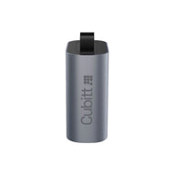#color_gun metal
