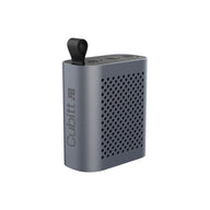 #color_gun metal