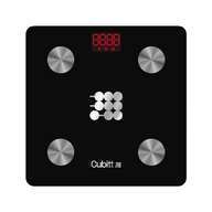 #color_obsidian black
