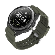 #color_military green
