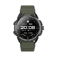 #color_military green