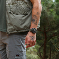 #color_military green