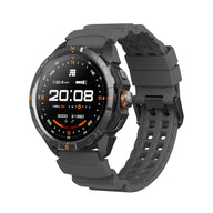 Reloj Terra Special Edition - Cubitt Colombia
