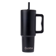 #color_obsidian black