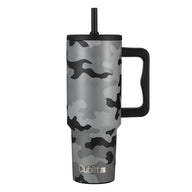 #color_black camo