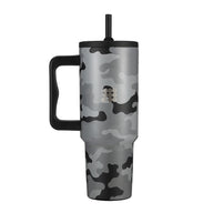 #color_black camo