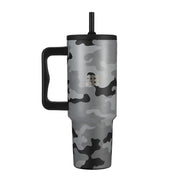 #color_black camo