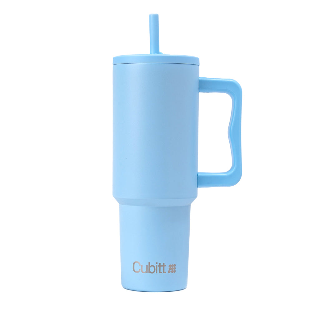 #color_light blue