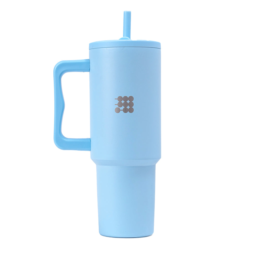#color_light blue