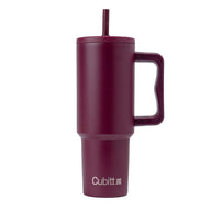 #color_deep burgundy