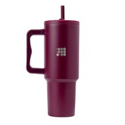 #color_deep burgundy