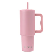 #color_dusty pink