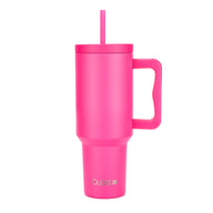 #color_hot pink
