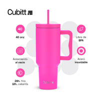 #color_hot pink