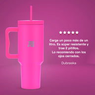 #color_hot pink