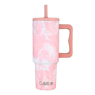 #color_light pink tie dye