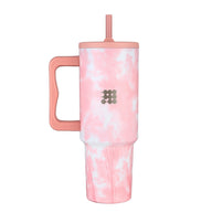 #color_light pink tie dye