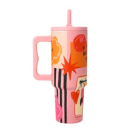 #color_Ritmo Coral