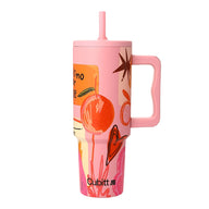 #color_Ritmo Coral