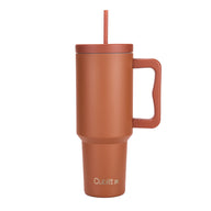 #color_Terracotta