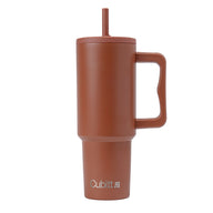  #color_terracotta
