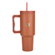 #color_Terracotta