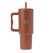  #color_terracotta