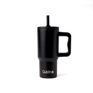  #color_obsidian black
