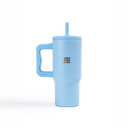 #color_light blue