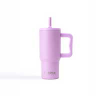 #color_lilac