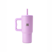 #color_lilac