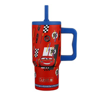 #color_cars blue