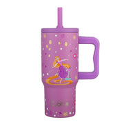 #color_rapunzel purple