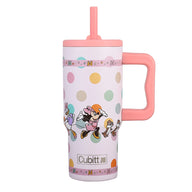 #color_minnie light pink