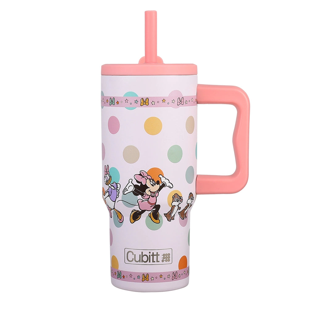 Mini Tumbler x Disney