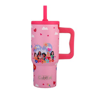 #color_princesses pink