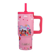 #color_princesses pink