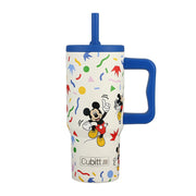 #color_mickey blue