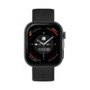 #color_obsidian black