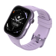 #color_dusty lilac