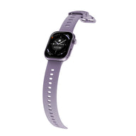 #color_dusty lilac