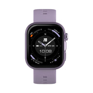 #color_dusty lilac