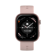 #color_rose gold