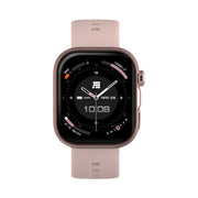 #color_rose gold