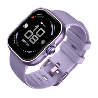 #color_dusty lilac