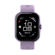#color_dusty lilac