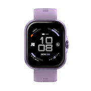 #color_dusty lilac