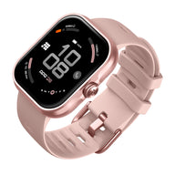 #color_rose gold