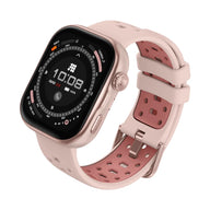 #color_rose gold